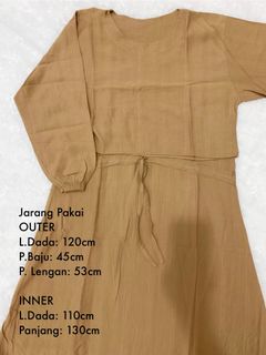 (Kategori: ) berada di . Dikirim oleh ivontics_ (ID iklan 1384010965, Gambar 1). Deskripsi: .