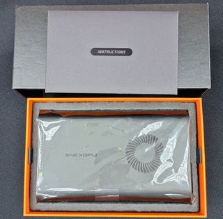 （分類：）位於 。 由 tigerwife 提交（商品編號 1383958218，圖片 1）。簡介： 。