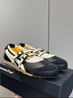 (Category: ) located in . Submitted by marylouise77500 (Listing ID 1383923271, Image 1). Description: .