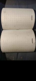 (Category: ) located in . Submitted by mizan79. (Listing ID 1383866504, Image 1). Description: .