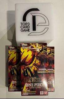 （分類：）位於 。 由 t3zone 提交（商品編號 1383967001，圖片 1）。簡介： 。