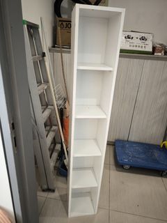 (Category: ) located in . Submitted by apahan89 (Listing ID 1383927281, Image 1). Description: .