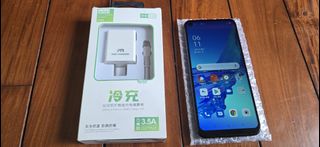 由 greenlifestudio (刊登 ID 1383868905，圖片 1) 提交，位於 的 (類別：)，說明：。