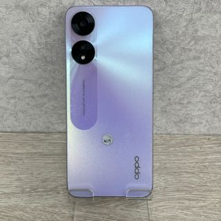 由 a0901314004 (刊登 ID 1383968521，圖片 1) 提交，位於 的 (類別：)，說明：。