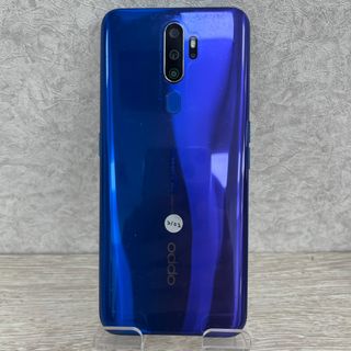 由 a0901314004 (刊登 ID 1383964435，圖片 1) 提交，位於 的 (類別：)，說明：。