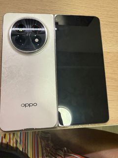 （分類：）位於 。 由 sobaba1227 提交（商品編號 1383983912，圖片 1）。簡介： 。
