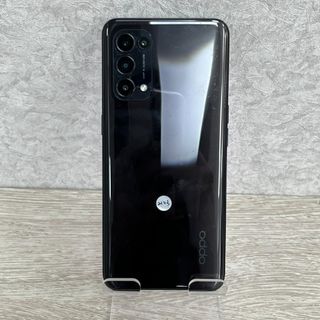 由 a0901314004 (刊登 ID 1383964616，圖片 1) 提交，位於 的 (類別：)，說明：。