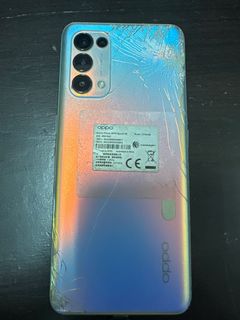 由 second_hand_smartphone (刊登 ID 1383954051，圖片 1) 提交，位於 的 (類別：)，說明：。