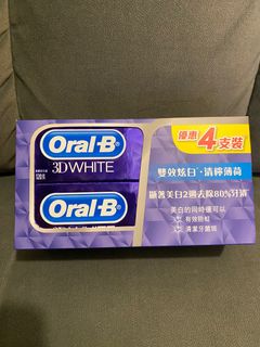 （分類：）位於 。 由 moluzu 提交（商品編號 1383999305，圖片 1）。簡介： 。