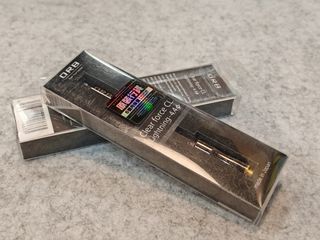 （分類：）位於 。 由 jl_house 提交（商品編號 1383957215，圖片 1）。簡介： 。
