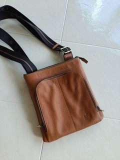 (Kategori: ) berada di . Dikirim oleh audreygn1877333 (ID iklan 1383961064, Gambar 1). Deskripsi: .