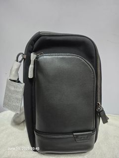 (Kategori: ) berada di . Dikirim oleh ori_only_shop (ID iklan 1383864852, Gambar 1). Deskripsi: .