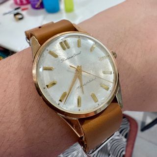 (Category: ) located in . Submitted by watchunter (Listing ID 1383971713, Image 1). Description: .