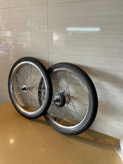 (Category: ) located in . Submitted by darenz66 (Listing ID 1384004904, Image 1). Description: .