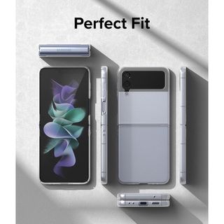 (Kategori: ) berada di . Dikirim oleh nitavee (ID iklan 1384013902, Gambar 1). Deskripsi: .