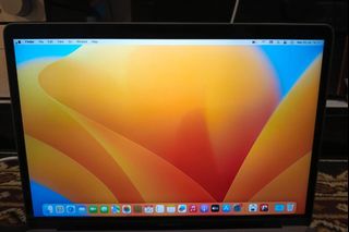 (Kategori: ) berada di . Dikirim oleh zavina_mac (ID iklan 1383890981, Gambar 1). Deskripsi: .