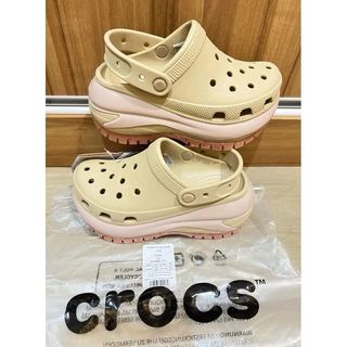 (Kategori: ) berada di . Dikirim oleh cindyprlvd (ID iklan 1383931256, Gambar 1). Deskripsi: .