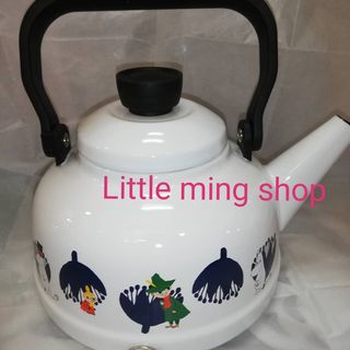 (Category: ) located in . Submitted by littlemingshop (Listing ID 1383931193, Image 1). Description: .