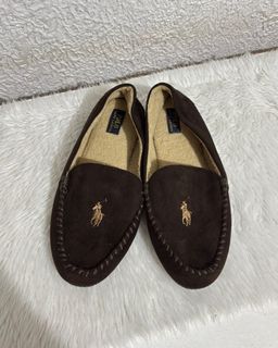 (Category: ) located in . Submitted by dalle_closet (Listing ID 1383958467, Image 1). Description: .