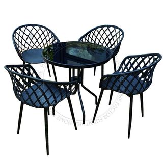 (Category: ) located in . Submitted by 38homefactor1 (Listing ID 1383912221, Image 1). Description: .