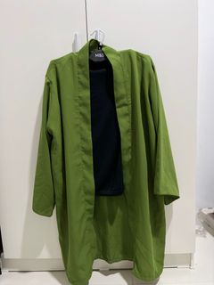 (Kategori: ) berada di . Dikirim oleh preloved30_ (ID iklan 1383996614, Gambar 1). Deskripsi: .
