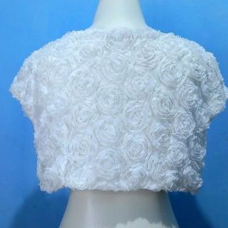 (Kategori: ) berada di . Dikirim oleh minky.store2 (ID iklan 1383999601, Gambar 1). Deskripsi: .