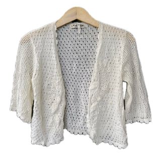 (Kategori: ) berada di . Dikirim oleh thriftnprlvd_bysab (ID iklan 1384004553, Gambar 1). Deskripsi: .