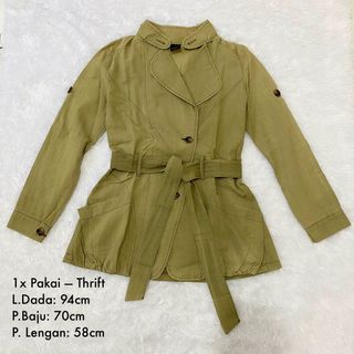 (Kategori: ) berada di . Dikirim oleh ivontics_ (ID iklan 1384021010, Gambar 1). Deskripsi: .