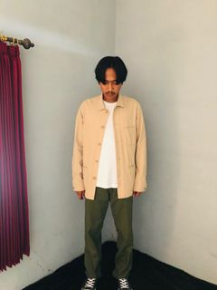 (Kategori: ) berada di . Dikirim oleh katentreman.second (ID iklan 1383927303, Gambar 1). Deskripsi: .