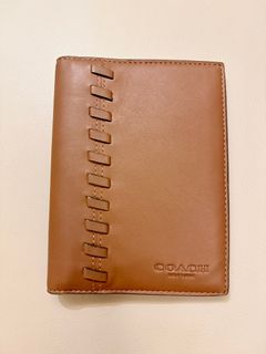 由 abbyhana (刊登 ID 1383939550，圖片 1) 提交，位於 的 (類別：)，說明：。