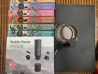 （分類：）位於 。 由 wykoc 提交（商品編號 1383979975，圖片 1）。簡介： 。