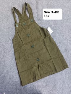 (Kategori: ) berada di . Dikirim oleh fuzialesta58443 (ID iklan 1384050014, Gambar 1). Deskripsi: .