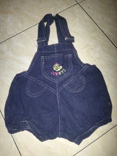 (Kategori: ) berada di . Dikirim oleh shoplandd (ID iklan 1384047149, Gambar 1). Deskripsi: .