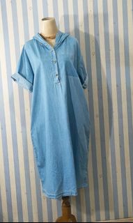 (Kategori: ) berada di . Dikirim oleh restuff76 (ID iklan 1383987320, Gambar 1). Deskripsi: .