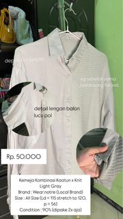 (Kategori: ) berada di . Dikirim oleh vindy.mma04000 (ID iklan 1384041826, Gambar 1). Deskripsi: .