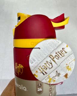 (Category: ) located in . Submitted by sandin2121 (Listing ID 1383893953, Image 1). Description: .