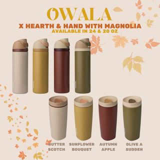 (Category: ) located in . Submitted by prelovedbykz (Listing ID 1383973940, Image 1). Description: .