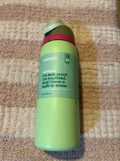 (Category: ) located in . Submitted by ty_importedgoods2025 (Listing ID 1383942082, Image 1). Description: .