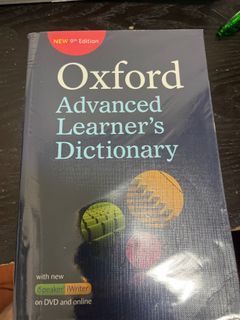 （分類：）位於 。 由 ll0723 提交（商品編號 1383990097，圖片 1）。簡介： 。