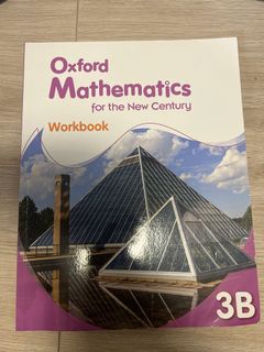 （分類：）位於 。 由 randomstobuy_ 提交（商品編號 1384009338，圖片 1）。簡介： 。