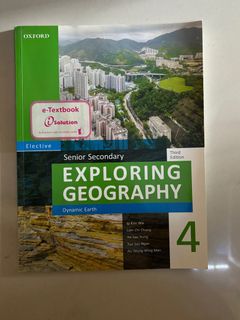 （分類：）位於 。 由 x_rabbit 提交（商品編號 1383878934，圖片 1）。簡介： 。