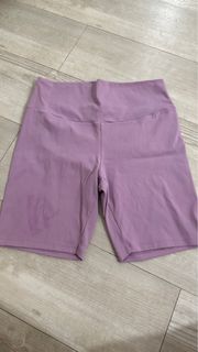 (Kategori: ) berada di . Dikirim oleh naarahcloset (ID iklan 1383960860, Gambar 1). Deskripsi: .