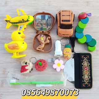 (Kategori: ) berada di . Dikirim oleh abdi.lestat (ID iklan 1383898407, Gambar 1). Deskripsi: .