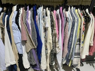 (Kategori: ) berada di . Dikirim oleh cataleyastore (ID iklan 1383984448, Gambar 1). Deskripsi: .