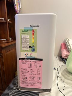 由 g20183u28427 (刊登 ID 1383940604，圖片 1) 提交，位於 的 (類別：)，說明：。