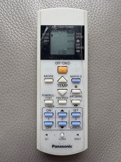 （分類：）位於 。 由 ywcs2001 提交（商品編號 1383908023，圖片 1）。簡介： 。