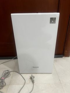 (Kategori: ) berada di . Dikirim oleh c.cshop717 (ID iklan 1383969400, Gambar 1). Deskripsi: .