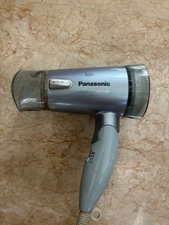 (Category: ) located in . Submitted by robertsstore (Listing ID 1383892086, Image 1). Description: .