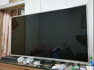 （分類：）位於 。 由 chi984618991 提交（商品編號 1383949256，圖片 1）。簡介： 。