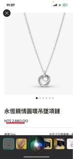 由 heartlover999 (刊登 ID 1384022598，圖片 1) 提交，位於 的 (類別：)，說明：。